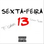 Sexta-Feira 13 (Explicit)