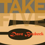 Take Five