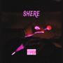 Shere (Explicit)