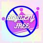 ROYALTY FREE, Vol. 1