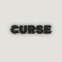 CURSE (Explicit)