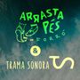Aonde Esta la Magia