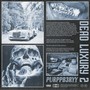 Dead Luxury 2 (Explicit)
