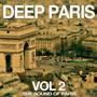 Deep Paris, Vol. 2