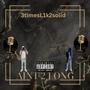 Aint 2 Long (Explicit)