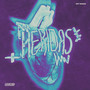 Heridas (Explicit)