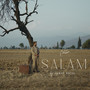 Salam