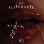 Alléchante (Explicit)