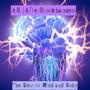 The Electric Mind and Body