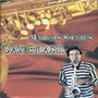 Sax Brasil