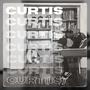 CURT (IS)