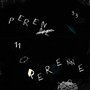 Perenne (Explicit)