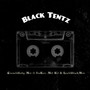 Black Tentz (Explicit)