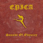 Epica