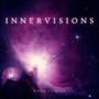 Innervisions