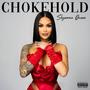 Chokehold (Explicit)