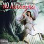 No Attempts (Explicit)