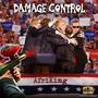 Damage Control (Explicit)