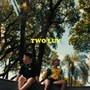 Two Luv (Explicit)