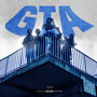 GTA (Explicit)