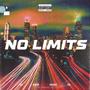 No Limits (Explicit)