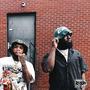 90 Day Run (feat. Kb3) [Explicit]
