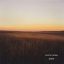 Prairie