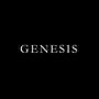 Willy Genesis (feat. Blackeye) [Explicit]