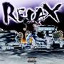 Relax (Explicit)