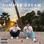 SUMMER DREAM (feat. different.mp3) [Explicit]