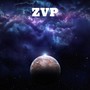 ZVP (Explicit)