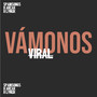 Vámonos Viral (Explicit)