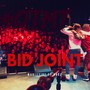 Bid Joint (feat. Bagz) [Explicit]