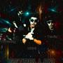 Estrellaz (Explicit)