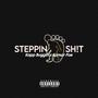 Steppin On Sht (Explicit)