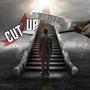 Cut up (Explicit)