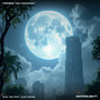 Moonlight