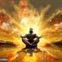 HORIZON GOLDEN (DAY) [Explicit]