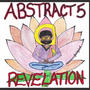 Abstract 5: REVELATION (Explicit)