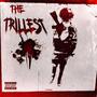 The Trillest (Explicit)