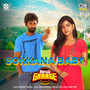 Sokkana Baby (From 