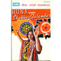 Runa Sings Shahbaz Qalandar