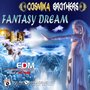 Fantasy Dream (Electronic Dance Music Three, Product of Hit Mania)