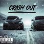 Crash Out (feat. Amoneyy & TakeMoney Von) [Explicit]