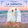 La Sirenita (feat. La Sirenita)