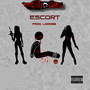 Escort (Explicit)