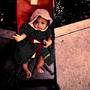 sentimentals daughter (Explicit)