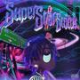 Super Star Status (Explicit)