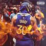 STEPHEN CURRY (Explicit)