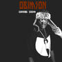 Body Bag (Explicit)